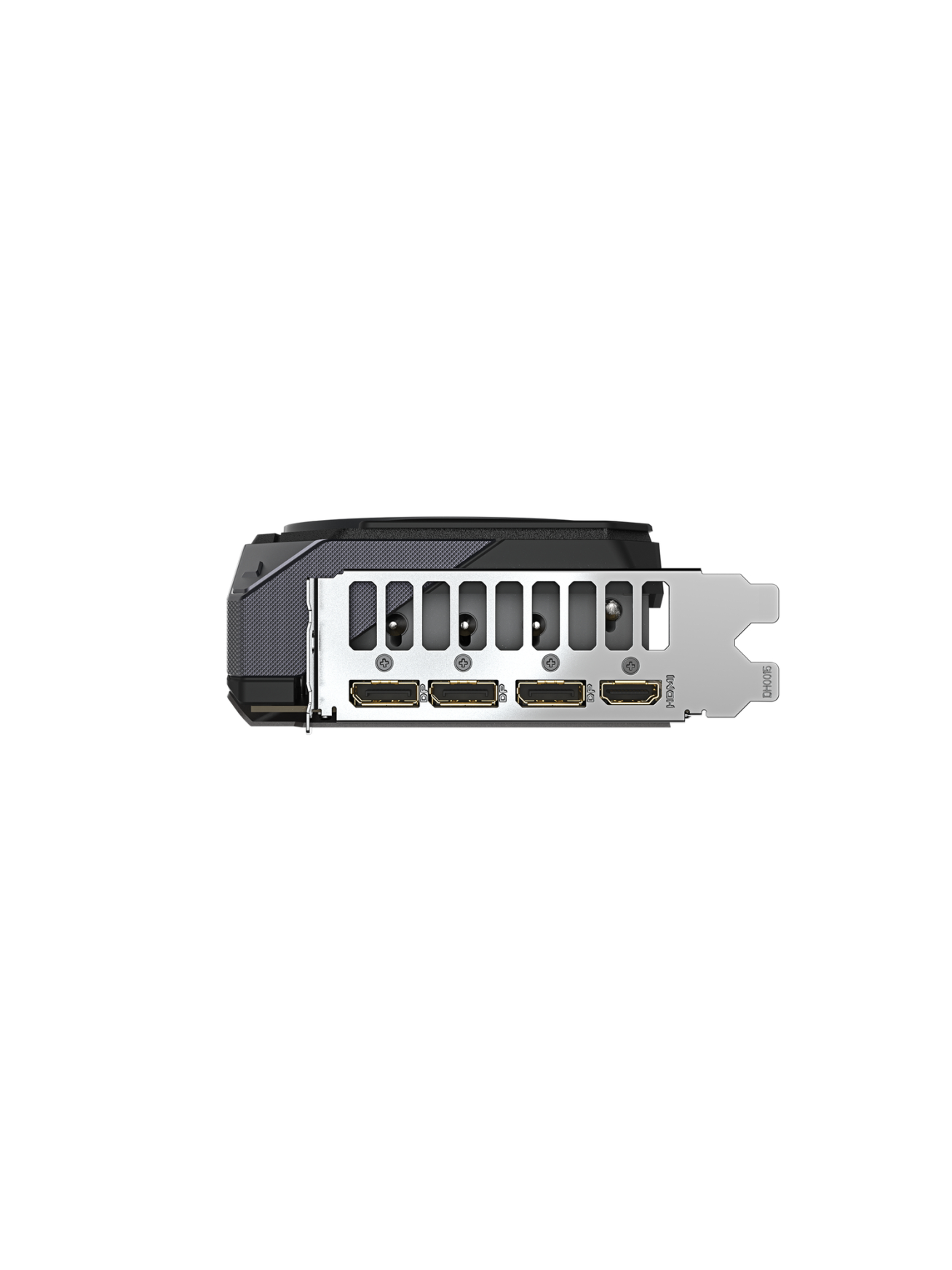 Gigabyte GeForce RTX 5070 GAMING OC 12G | NVIDIA | 12 GB | GeForce RTX 5070 | GDDR7 | HDMI ports quantity 1 | PCI-E 5.0 9 Gigabyte GeForce RTX 5070 GAMING OC 12G | NVIDIA | 12 GB | GeForce RTX 5070 | GDDR7 | HDMI ports quantity 1 | PCI-E 5.0 9