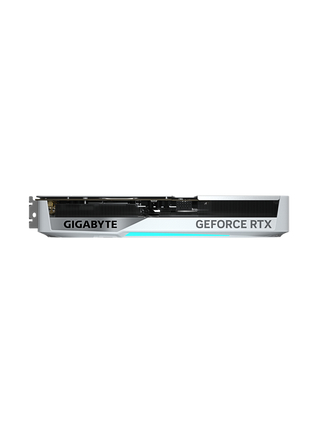 Gigabyte GeForce RTX 5070 Ti EAGLE OC ICE SFF 16G | NVIDIA | 16 GB | GeForce RTX 5070 Ti | GDDR7 | HDMI ports quantity 1 | PCI-E 5.0 8 Gigabyte GeForce RTX 5070 Ti EAGLE OC ICE SFF 16G | NVIDIA | 16 GB | GeForce RTX 5070 Ti | GDDR7 | HDMI ports quantity 1 | PCI-E 5.0 8