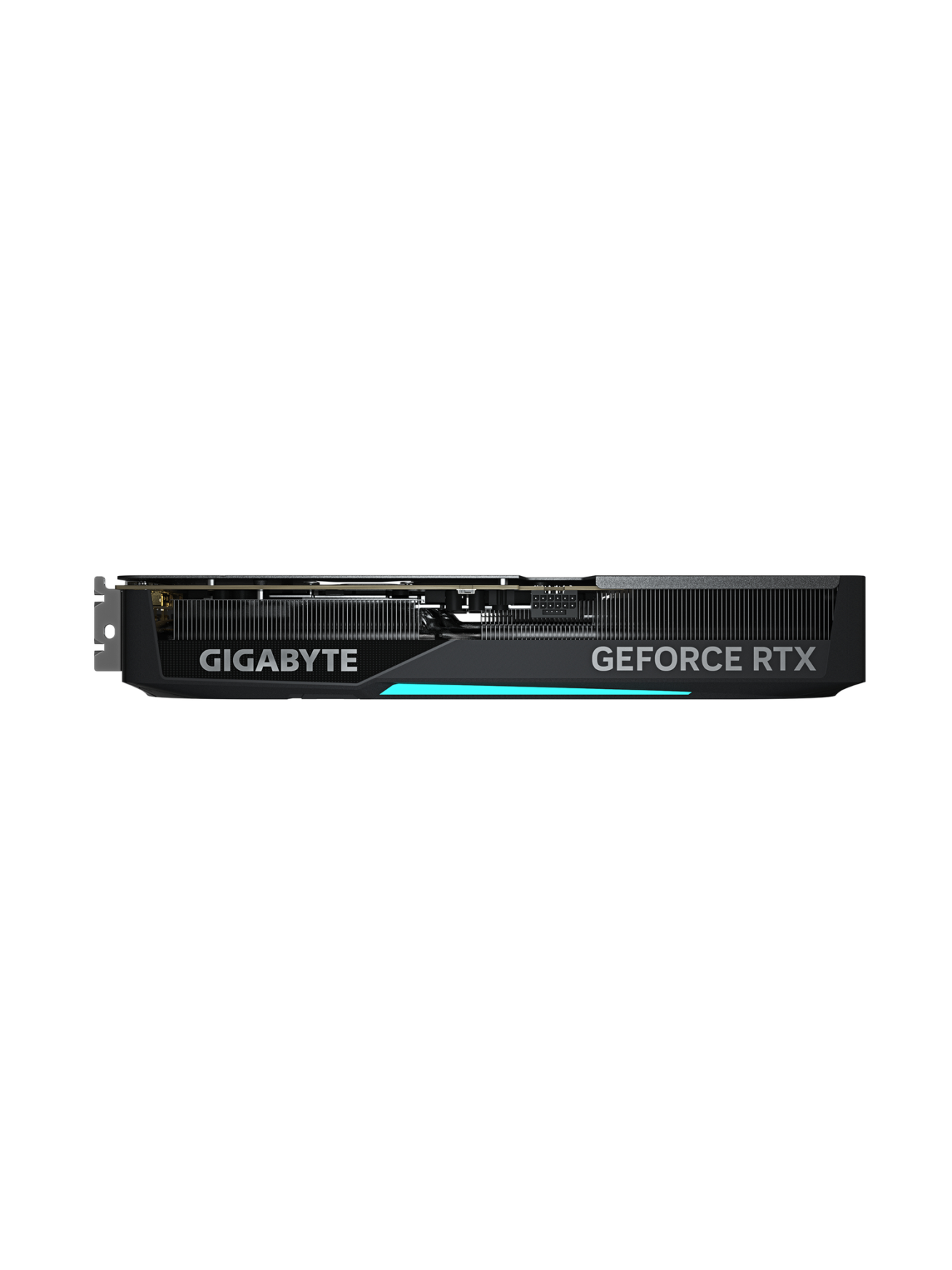 Gigabyte GeForce RTX 5070 Ti EAGLE OC SFF 16G | NVIDIA | 16 GB | GeForce RTX 5070 Ti | GDDR7 | HDMI ports quantity 1 | PCI-E 5.0 5 Gigabyte GeForce RTX 5070 Ti EAGLE OC SFF 16G | NVIDIA | 16 GB | GeForce RTX 5070 Ti | GDDR7 | HDMI ports quantity 1 | PCI-E 5.0 5