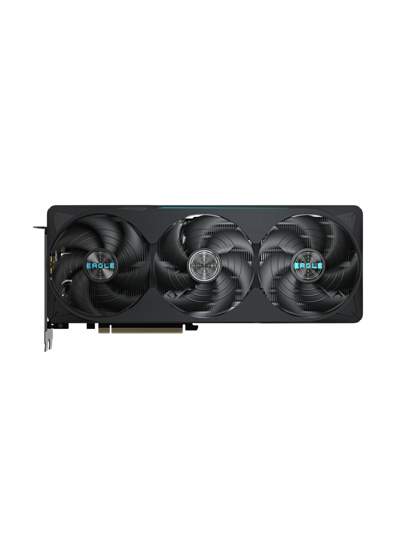 Gigabyte GeForce RTX 5070 Ti EAGLE OC SFF 16G | NVIDIA | 16 GB | GeForce RTX 5070 Ti | GDDR7 | HDMI ports quantity 1 | PCI-E 5.0 1 Gigabyte GeForce RTX 5070 Ti EAGLE OC SFF 16G | NVIDIA | 16 GB | GeForce RTX 5070 Ti | GDDR7 | HDMI ports quantity 1 | PCI-E 5.0 1