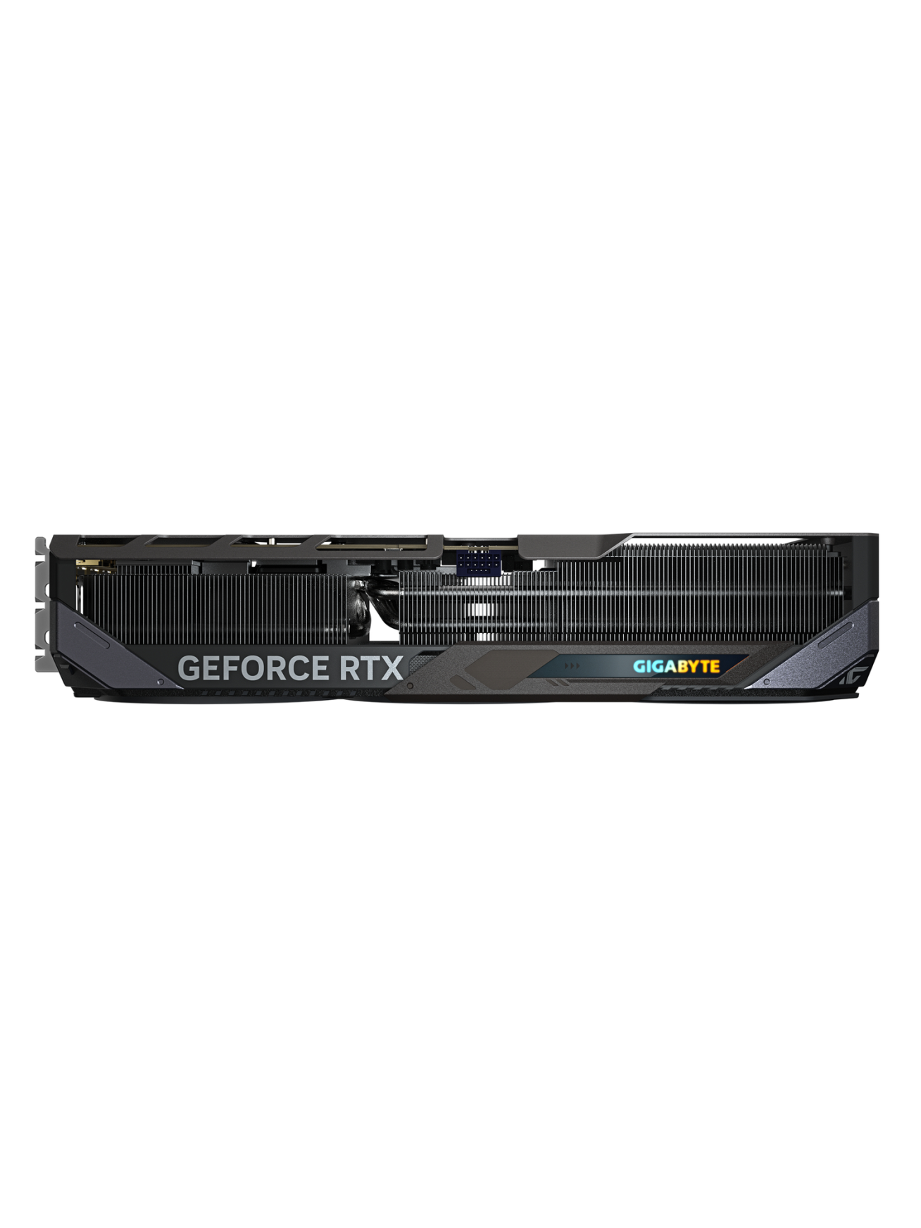 Gigabyte GeForce RTX 5070 Ti GAMING OC 16G | NVIDIA | 16 GB | GeForce RTX 5070 Ti | HDMI ports quantity 1 | PCI-E 5.0 8 Gigabyte GeForce RTX 5070 Ti GAMING OC 16G | NVIDIA | 16 GB | GeForce RTX 5070 Ti | HDMI ports quantity 1 | PCI-E 5.0 8