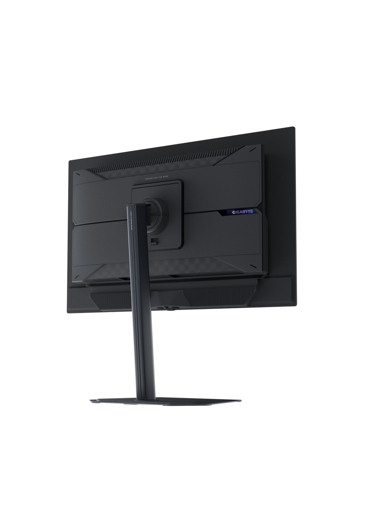 Gigabyte | MO27U2 | 27 " | OLED | UHD | 240 Hz | 0.03 ms | 3840 x 2160 pixels | 1000 cd/m² | HDMI ports quantity 2 | Black 5 Gigabyte | MO27U2 | 27 " | OLED | UHD | 240 Hz | 0.03 ms | 3840 x 2160 pixels | 1000 cd/m² | HDMI ports quantity 2 | Black 5