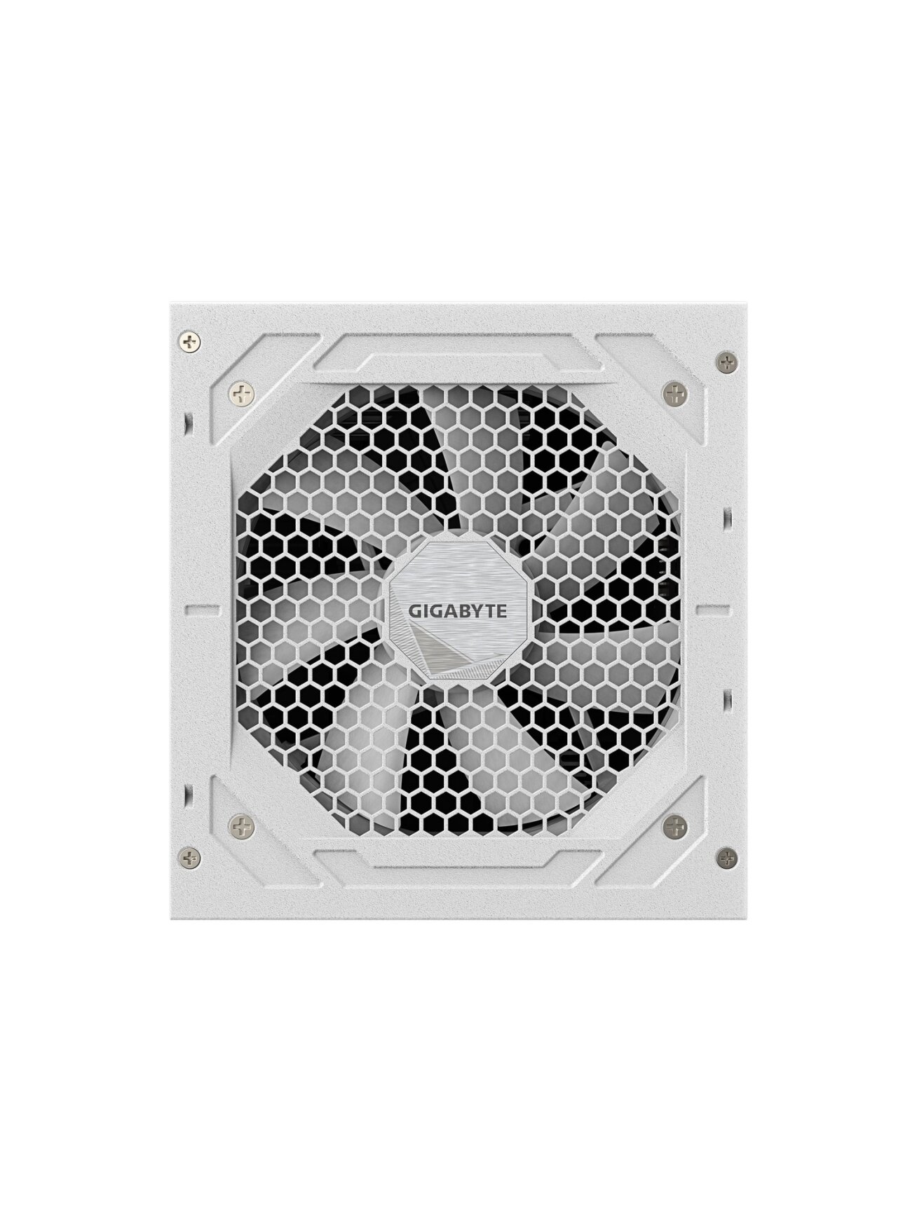 Gigabyte Power Supply | UD750GM PG5 V2 ICE | 750 W 1