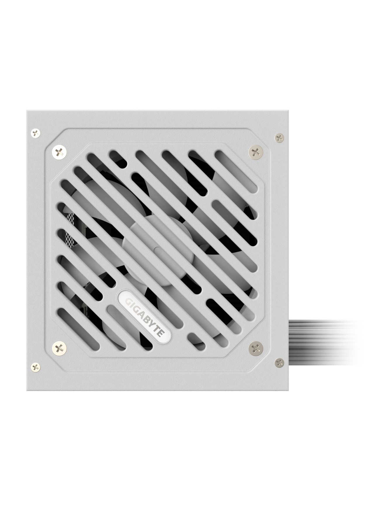 Gigabyte PSU | GP-P550SS ICE GEU1 | 550 W 2