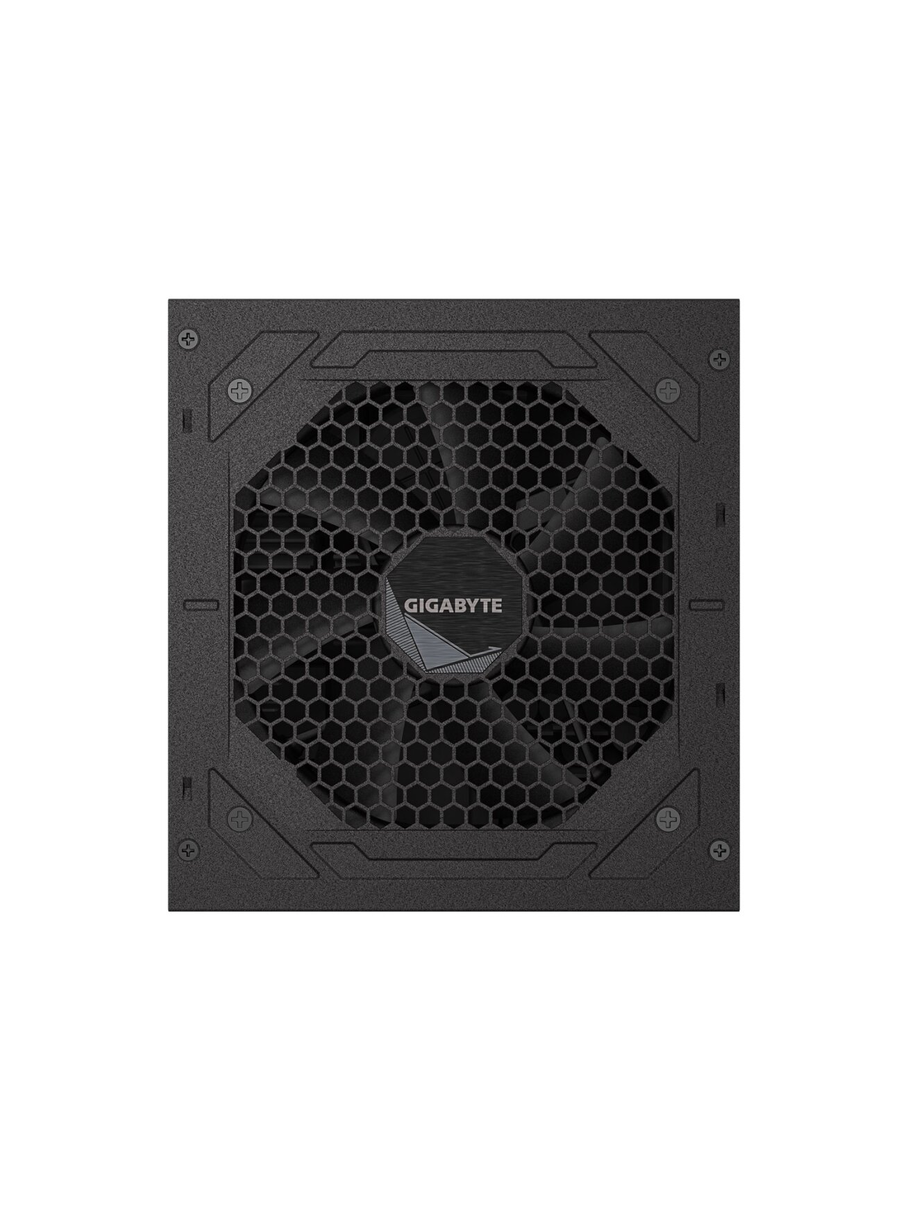 Gigabyte PSU | UD850GM PG5 V2 | 850 W 1 Gigabyte PSU | UD850GM PG5 V2 | 850 W 1