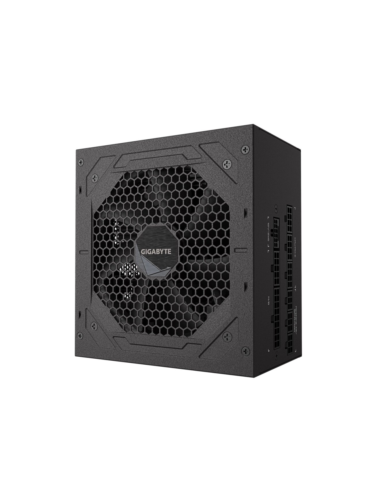 Gigabyte PSU | UD850GM PG5 V2 | 850 W Gigabyte PSU | UD850GM PG5 V2 | 850 W