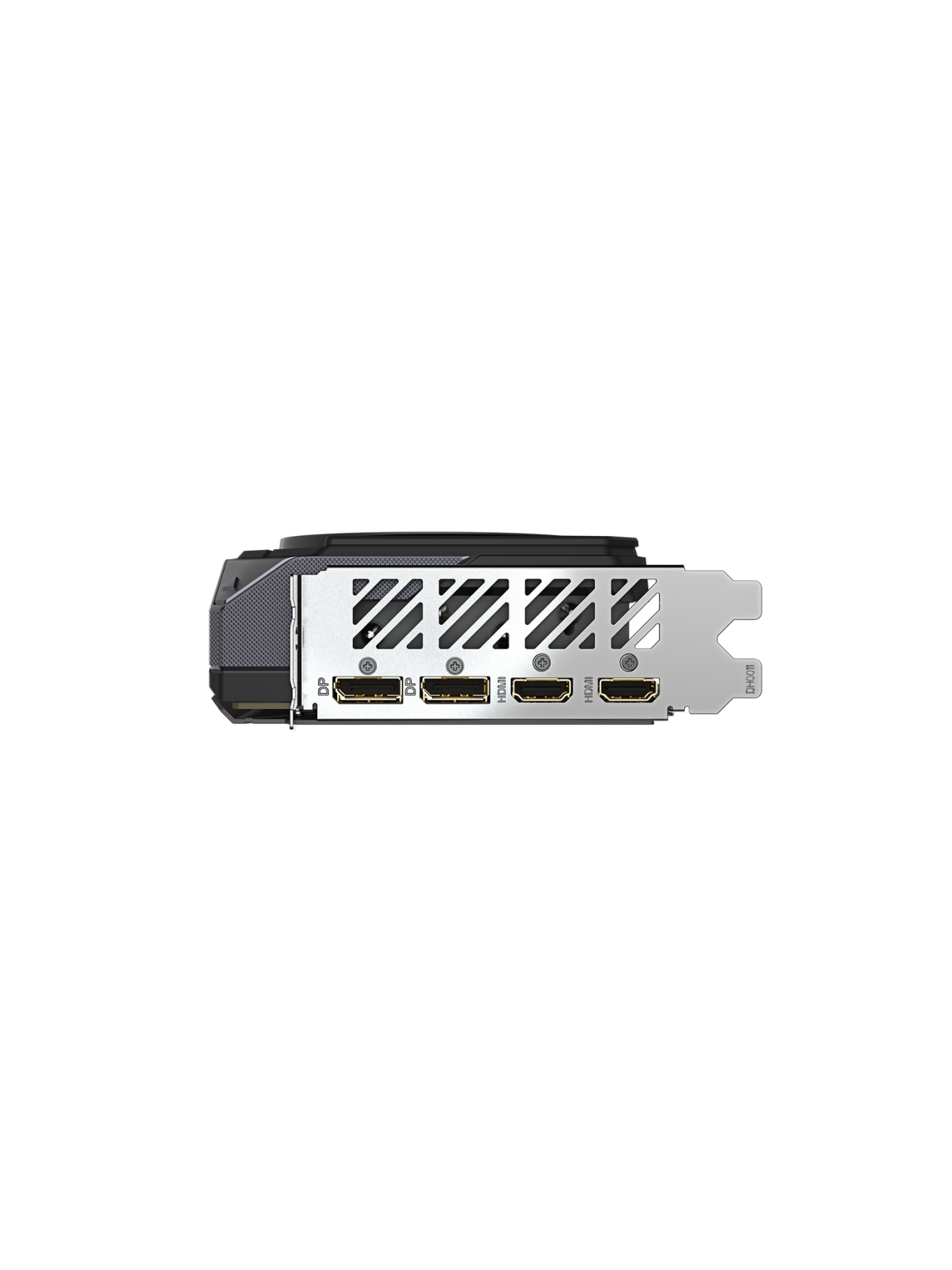 Gigabyte Radeon RX 9070 GAMING OC 16G | AMD | 16 GB | Radeon RX 9070 | HDMI ports quantity 2 | PCI-E 5.0 5 Gigabyte Radeon RX 9070 GAMING OC 16G | AMD | 16 GB | Radeon RX 9070 | HDMI ports quantity 2 | PCI-E 5.0 5