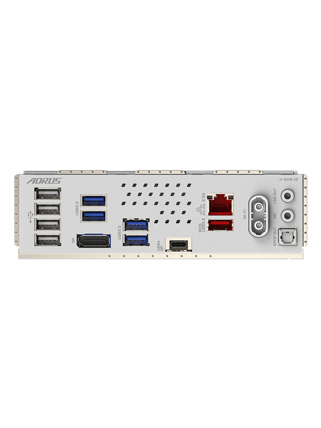 Gigabyte Z890M A ELITE WF7 ICE | Processor family Intel | Processor socket LGA1851 | DDR5 | Supported hard disk drive interfaces SATA, M.2 | Number of SATA connectors 4 4