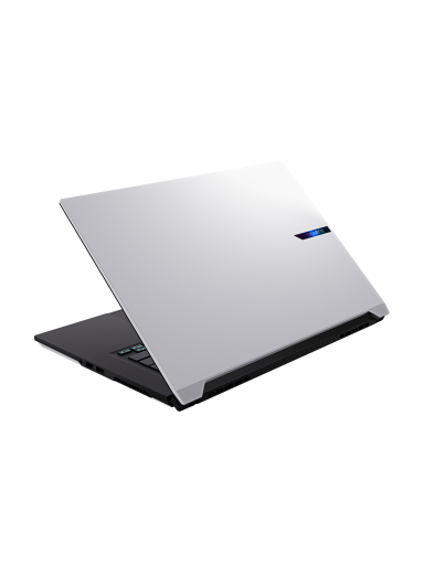Gigabyte AERO X16 Gaming 1VH | Lunar White | 16 " | IPS | WQXGA | 2560 × 1600 pixels | 165 Hz | Anti-glare | AMD Ryzen Al 7 | 350 | 16 GB | So-DIMM DDR5 | Solid-state drive capacity 1000 GB | NVIDIA GeForce RTX 5060 | GDDR7 | 8 GB | Windows 11 Home | 802. Gigabyte AERO X16 Gaming 1VH | Lunar White | 16 " | IPS | WQXGA | 2560 × 1600 pixels | 165 Hz | Anti-glare | AMD Ryzen Al 7 | 350 | 16 GB | So-DIMM DDR5 | Solid-state drive capacity 1000 GB | NVIDIA GeForce RTX 5060 | GDDR7 | 8 GB | Windows 11 Home | 802.