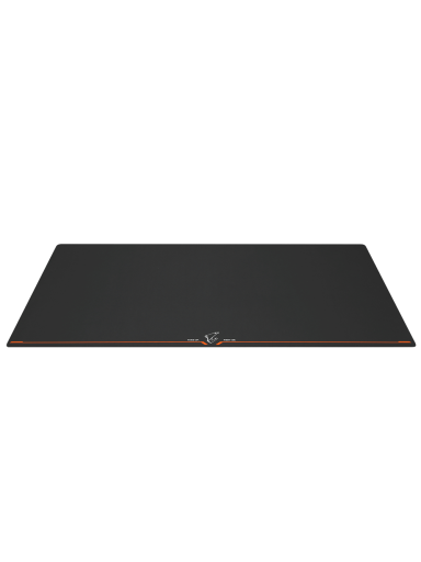 Gigabyte AMP900 | Gaming mouse pad | 900 x 360 x 3 mm | Black
