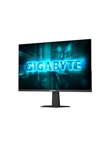 GIGABYTE Gaming Monitor 23,8" GS24F14A EK | Gigabyte GIGABYTE Gaming Monitor 23,8" GS24F14A EK | Gigabyte
