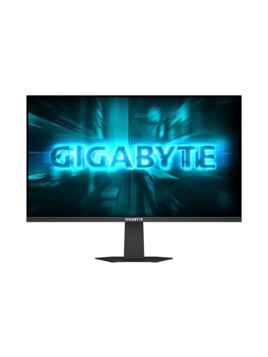 GIGABYTE Gaming Monitor 23,8" GS24F14A EK | Gigabyte GIGABYTE Gaming Monitor 23,8" GS24F14A EK | Gigabyte