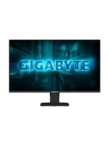 GIGABYTE Gaming Monitor 24,5" GS25F14 EU GIGABYTE Gaming Monitor 24,5" GS25F14 EU
