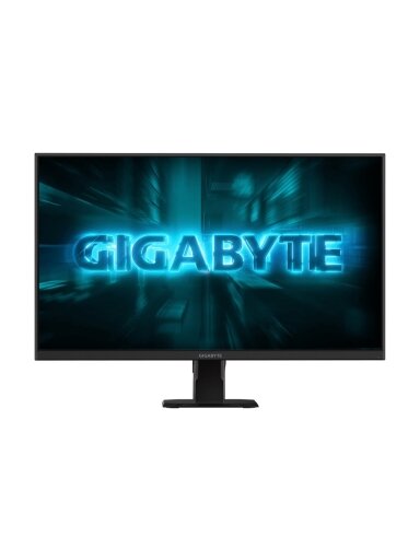 GIGABYTE GAMING MONITOR 27" GS27F2 EK | Gigabyte GIGABYTE GAMING MONITOR 27" GS27F2 EK | Gigabyte