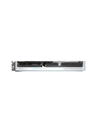 Gigabyte GeForce RTX 5060 AERO OC 8G | NVIDIA | 8 GB | GeForce RTX 5060 | GDDR7 | HDMI ports quantity 1 | PCI-E 5.0