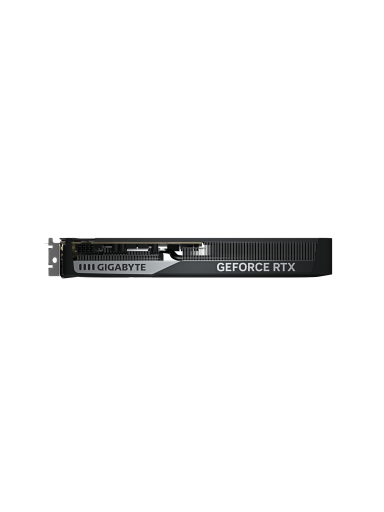 Gigabyte GeForce RTX 5060 EAGLE MAX OC 8G | NVIDIA | 8 GB | GeForce RTX 5060 | GDDR7 | HDMI ports quantity 1 | PCI-E 5.0