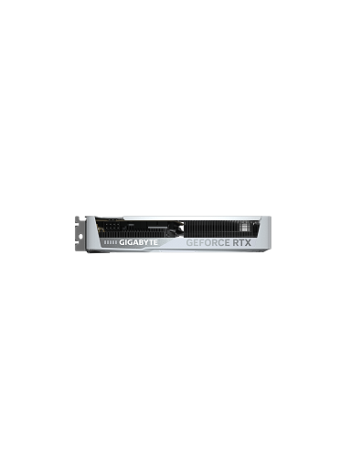 Gigabyte GeForce RTX 5060 EAGLE OC ICE 8G | NVIDIA | 8 GB | GeForce RTX 5060 | GDDR7 | HDMI ports quantity 1 | PCI-E 5.0 Gigabyte GeForce RTX 5060 EAGLE OC ICE 8G | NVIDIA | 8 GB | GeForce RTX 5060 | GDDR7 | HDMI ports quantity 1 | PCI-E 5.0