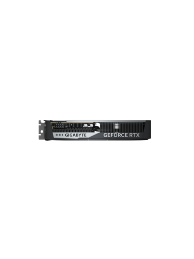 Gigabyte GeForce RTX 5060 Ti EAGLE OC 8G | NVIDIA | 8 GB | GeForce RTX 5060 Ti | GDDR7 | HDMI ports quantity 1 | PCI-E 5.0 Gigabyte GeForce RTX 5060 Ti EAGLE OC 8G | NVIDIA | 8 GB | GeForce RTX 5060 Ti | GDDR7 | HDMI ports quantity 1 | PCI-E 5.0