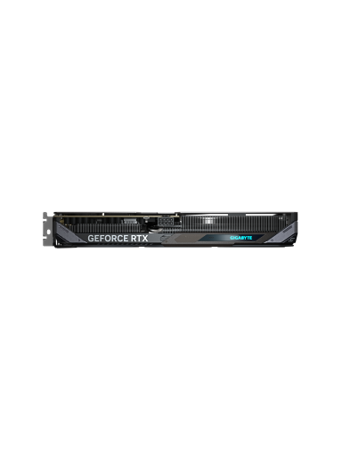 Gigabyte GeForce RTX 5060 Ti GAMING OC 8G | NVIDIA | 8 GB | GeForce RTX 5060 Ti | GDDR7 | HDMI ports quantity 1 | PCI-E 5.0