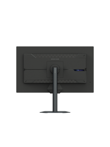 Gigabyte | M27Q2 | 27 " | SS IPS | QHD | 200 Hz | 1 ms | 2560 x 1440 pixels | 350 cd/m² | HDMI ports quantity 2