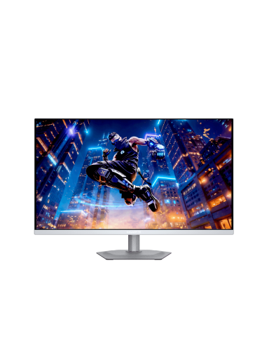 Gigabyte MO27Q2A ICE OLED | 27 " | QD-OLED | QHD | 280 Hz | 0.03 ms | 2560 x 1440 pixels Gigabyte MO27Q2A ICE OLED | 27 " | QD-OLED | QHD | 280 Hz | 0.03 ms | 2560 x 1440 pixels