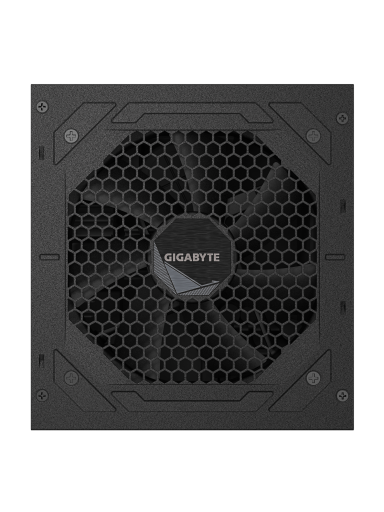Gigabyte Power Supply, ATX 12V v3.1 | UD1000GM PG5 V2 | 1000 W Gigabyte Power Supply, ATX 12V v3.1 | UD1000GM PG5 V2 | 1000 W
