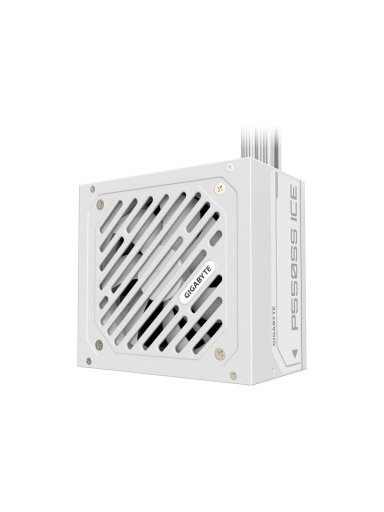 Gigabyte PSU | GP-P550SS ICE GEU1 | 550 W Gigabyte PSU | GP-P550SS ICE GEU1 | 550 W