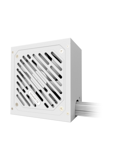 Gigabyte PSU | GP-P550SS ICE GEU1 | 550 W Gigabyte PSU | GP-P550SS ICE GEU1 | 550 W