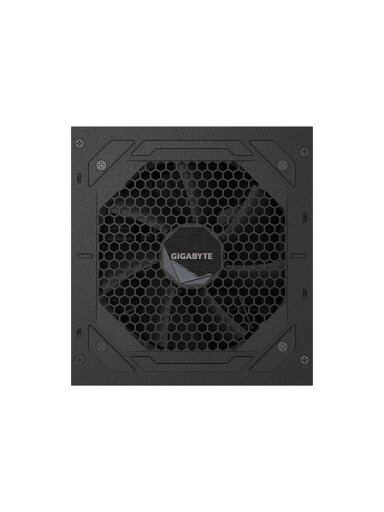 Gigabyte PSU | UD850GM PG5 V2 | 850 W