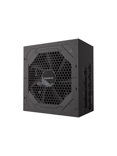 Gigabyte PSU | UD850GM PG5 V2 | 850 W