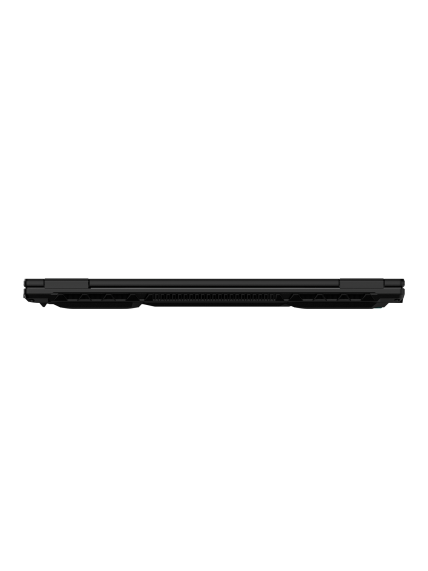 Gigabyte A16 Gaming 3VH | Black Steel | 16 " | IPS | WUXGA | 1920 x 1200 pixels | 165 Hz | Anti-glare | AMD Ryzen 7 | 260 | 16 GB | SO-DIMM DDR5 | Solid-state drive capacity 512 GB | NVIDIA GeForce RTX 5060 | GDDR7 | 8 GB | Windows 11 Home | 802.11ax | Bl 6
