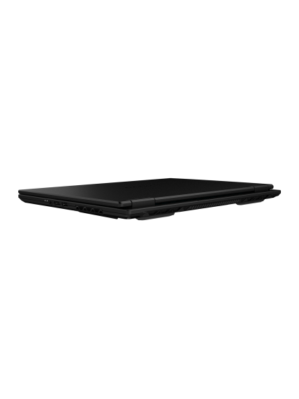 Gigabyte A16 Gaming 3VH | Black Steel | 16 " | IPS | WUXGA | 1920 x 1200 pixels | 165 Hz | Anti-glare | AMD Ryzen 7 | 260 | 16 GB | SO-DIMM DDR5 | Solid-state drive capacity 512 GB | NVIDIA GeForce RTX 5060 | GDDR7 | 8 GB | Windows 11 Home | 802.11ax | Bl 8 Gigabyte A16 Gaming 3VH | Black Steel | 16 " | IPS | WUXGA | 1920 x 1200 pixels | 165 Hz | Anti-glare | AMD Ryzen 7 | 260 | 16 GB | SO-DIMM DDR5 | Solid-state drive capacity 512 GB | NVIDIA GeForce RTX 5060 | GDDR7 | 8 GB | Windows 11 Home | 802.11ax | Bl 8