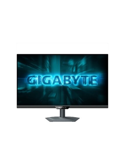 Gigabyte | G27Q2 EK | 27 " | SS IPS | QHD | 16:9 | 200 Hz | 0.5 ms | 2560 x 1440 pixels | 350 cd/m² | HDMI ports quantity 2 | Black 2 Gigabyte | G27Q2 EK | 27 " | SS IPS | QHD | 16:9 | 200 Hz | 0.5 ms | 2560 x 1440 pixels | 350 cd/m² | HDMI ports quantity 2 | Black 2