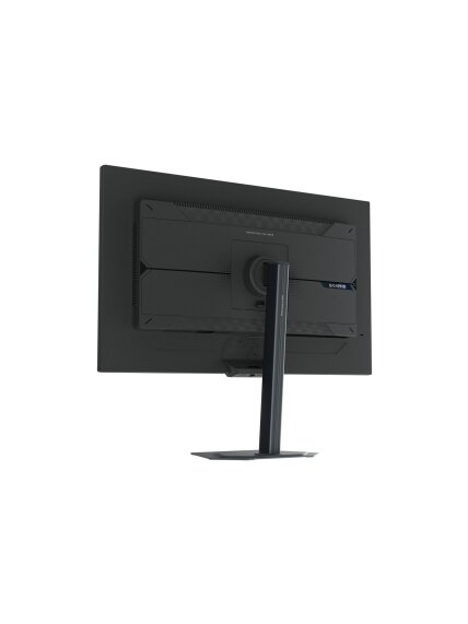 Gigabyte | G27Q2 EK | 27 " | SS IPS | QHD | 16:9 | 200 Hz | 0.5 ms | 2560 x 1440 pixels | 350 cd/m² | HDMI ports quantity 2 | Black 4 Gigabyte | G27Q2 EK | 27 " | SS IPS | QHD | 16:9 | 200 Hz | 0.5 ms | 2560 x 1440 pixels | 350 cd/m² | HDMI ports quantity 2 | Black 4