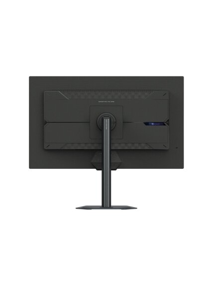 Gigabyte | G27Q2 EK | 27 " | SS IPS | QHD | 16:9 | 200 Hz | 0.5 ms | 2560 x 1440 pixels | 350 cd/m² | HDMI ports quantity 2 | Black 6 Gigabyte | G27Q2 EK | 27 " | SS IPS | QHD | 16:9 | 200 Hz | 0.5 ms | 2560 x 1440 pixels | 350 cd/m² | HDMI ports quantity 2 | Black 6