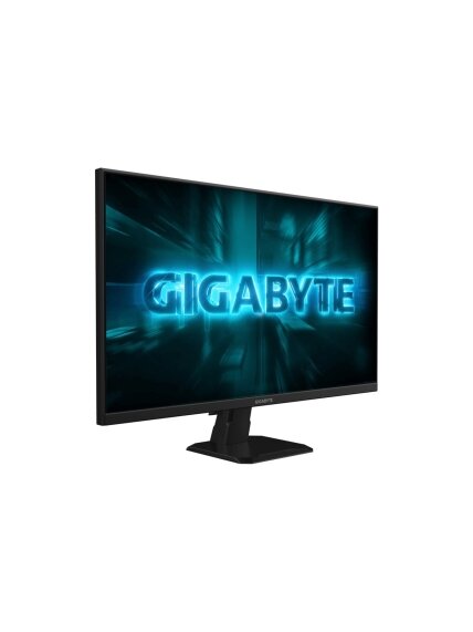 GIGABYTE GAMING MONITOR 27" GS27F2 EK | Gigabyte 3 GIGABYTE GAMING MONITOR 27" GS27F2 EK | Gigabyte 3
