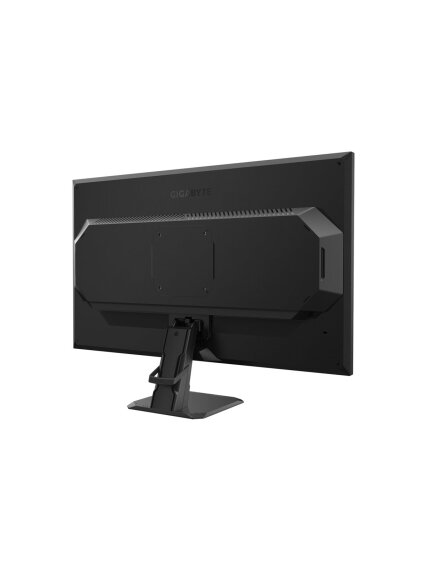 GIGABYTE GAMING MONITOR 27" GS27F2 EK | Gigabyte 5
