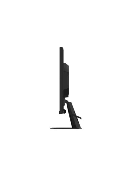 GIGABYTE GAMING MONITOR 27" GS27F2 EK | Gigabyte 6