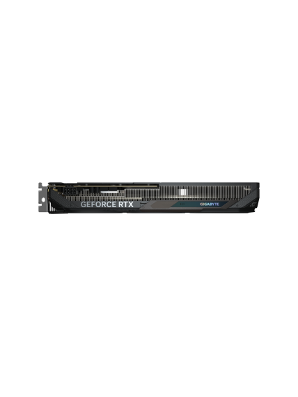 Gigabyte GeForce RTX 5050 GAMING OC 8G | NVIDIA | 8 GB | GeForce RTX 5050 | GDDR6 | HDMI ports quantity 2 | PCI-E 5.0 2