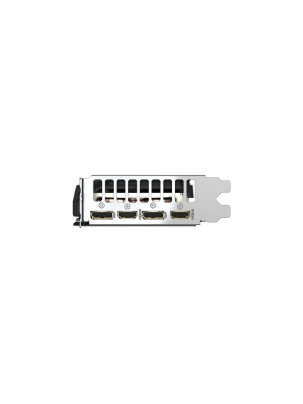 Gigabyte GeForce RTX 5050 GAMING OC 8G | NVIDIA | 8 GB | GeForce RTX 5050 | GDDR6 | HDMI ports quantity 2 | PCI-E 5.0 3