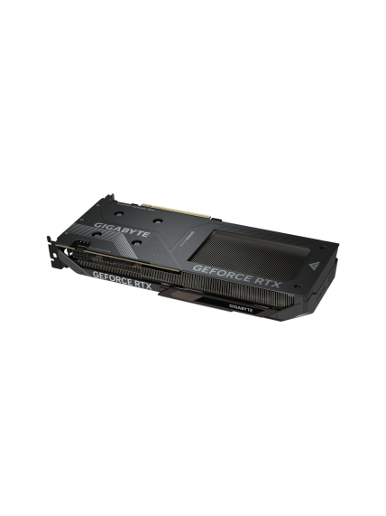 Gigabyte GeForce RTX 5050 GAMING OC 8G | NVIDIA | 8 GB | GeForce RTX 5050 | GDDR6 | HDMI ports quantity 2 | PCI-E 5.0 8