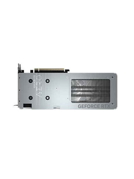 Gigabyte GeForce RTX 5060 AERO OC 8G | NVIDIA | 8 GB | GeForce RTX 5060 | GDDR7 | HDMI ports quantity 1 | PCI-E 5.0 4 Gigabyte GeForce RTX 5060 AERO OC 8G | NVIDIA | 8 GB | GeForce RTX 5060 | GDDR7 | HDMI ports quantity 1 | PCI-E 5.0 4