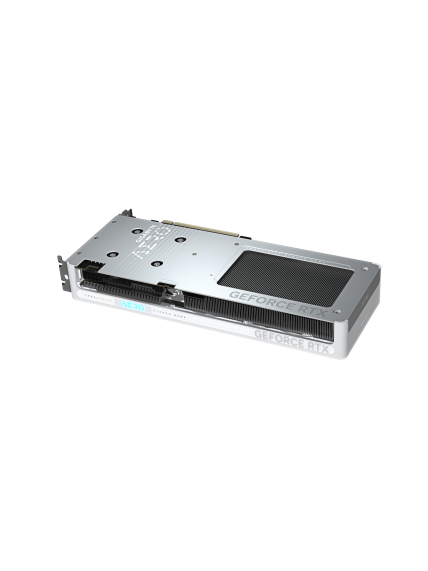 Gigabyte GeForce RTX 5060 AERO OC 8G | NVIDIA | 8 GB | GeForce RTX 5060 | GDDR7 | HDMI ports quantity 1 | PCI-E 5.0 5 Gigabyte GeForce RTX 5060 AERO OC 8G | NVIDIA | 8 GB | GeForce RTX 5060 | GDDR7 | HDMI ports quantity 1 | PCI-E 5.0 5