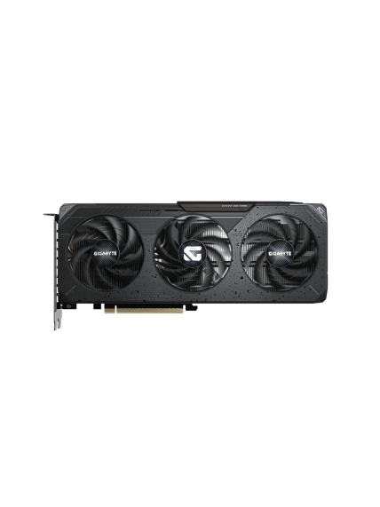 Gigabyte GeForce RTX 5060 GAMING OC 8G | NVIDIA | 8 GB | GeForce RTX 5060 | GDDR7 | HDMI ports quantity 1 | PCI-E 5.0 5 Gigabyte GeForce RTX 5060 GAMING OC 8G | NVIDIA | 8 GB | GeForce RTX 5060 | GDDR7 | HDMI ports quantity 1 | PCI-E 5.0 5
