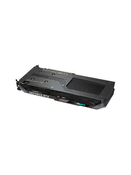 Gigabyte GeForce RTX 5060 GAMING OC 8G | NVIDIA | 8 GB | GeForce RTX 5060 | GDDR7 | HDMI ports quantity 1 | PCI-E 5.0 8 Gigabyte GeForce RTX 5060 GAMING OC 8G | NVIDIA | 8 GB | GeForce RTX 5060 | GDDR7 | HDMI ports quantity 1 | PCI-E 5.0 8