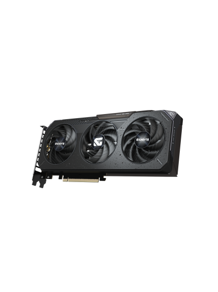 Gigabyte GeForce RTX 5060 GAMING OC 8G | NVIDIA | 8 GB | GeForce RTX 5060 | GDDR7 | HDMI ports quantity 1 | PCI-E 5.0 9 Gigabyte GeForce RTX 5060 GAMING OC 8G | NVIDIA | 8 GB | GeForce RTX 5060 | GDDR7 | HDMI ports quantity 1 | PCI-E 5.0 9