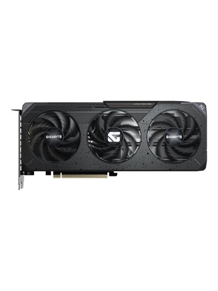 Gigabyte GeForce RTX 5060 GAMING OC 8G | NVIDIA | 8 GB | GeForce RTX 5060 | GDDR7 | HDMI ports quantity 1 | PCI-E 5.0 Gigabyte GeForce RTX 5060 GAMING OC 8G | NVIDIA | 8 GB | GeForce RTX 5060 | GDDR7 | HDMI ports quantity 1 | PCI-E 5.0