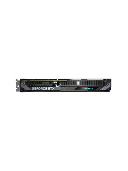 Gigabyte GeForce RTX 5060 GAMING OC 8G | NVIDIA | 8 GB | GeForce RTX 5060 | GDDR7 | HDMI ports quantity 1 | PCI-E 5.0 1 Gigabyte GeForce RTX 5060 GAMING OC 8G | NVIDIA | 8 GB | GeForce RTX 5060 | GDDR7 | HDMI ports quantity 1 | PCI-E 5.0 1