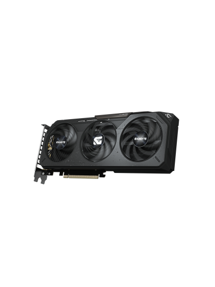 Gigabyte GeForce RTX 5060 GAMING OC V2 8G | NVIDIA | 8 GB | GeForce RTX 5060 | GDDR7 | HDMI ports quantity 1 | PCI-E 5.0 2
