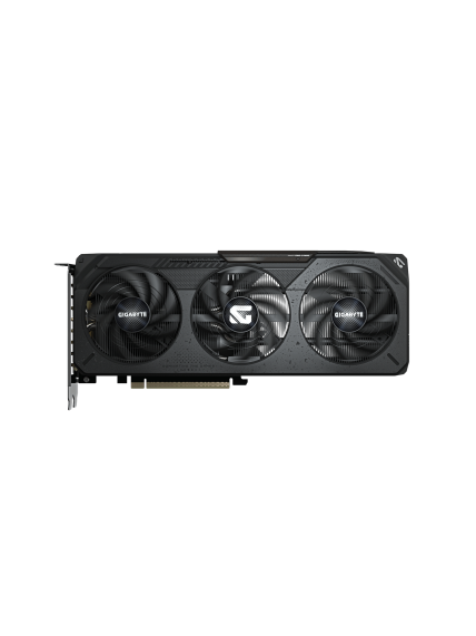 Gigabyte GeForce RTX 5060 GAMING OC V2 8G | NVIDIA | 8 GB | GeForce RTX 5060 | GDDR7 | HDMI ports quantity 1 | PCI-E 5.0 4 Gigabyte GeForce RTX 5060 GAMING OC V2 8G | NVIDIA | 8 GB | GeForce RTX 5060 | GDDR7 | HDMI ports quantity 1 | PCI-E 5.0 4